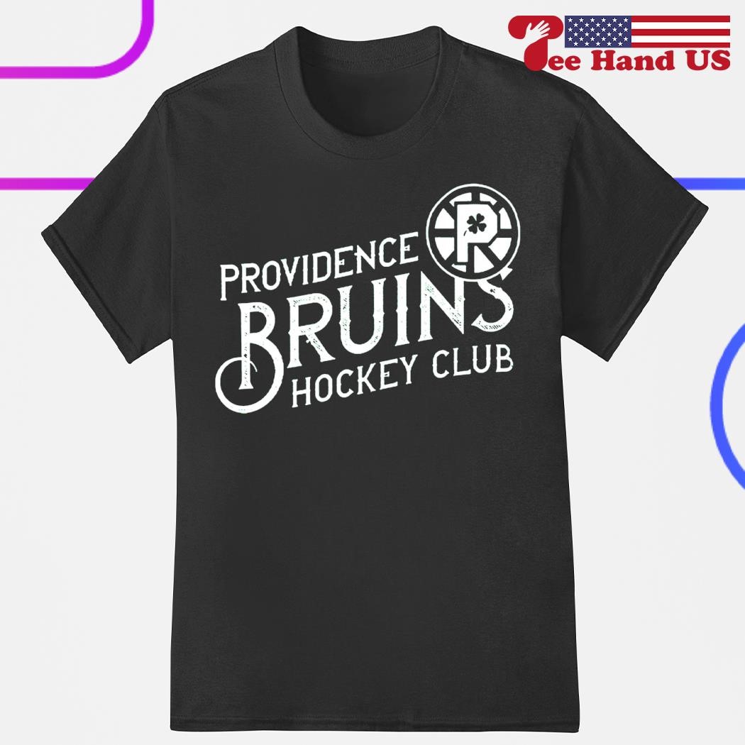 Boston Bruins Hooded Long Sleeve Shirt - Men's Size S - Gray - NHL