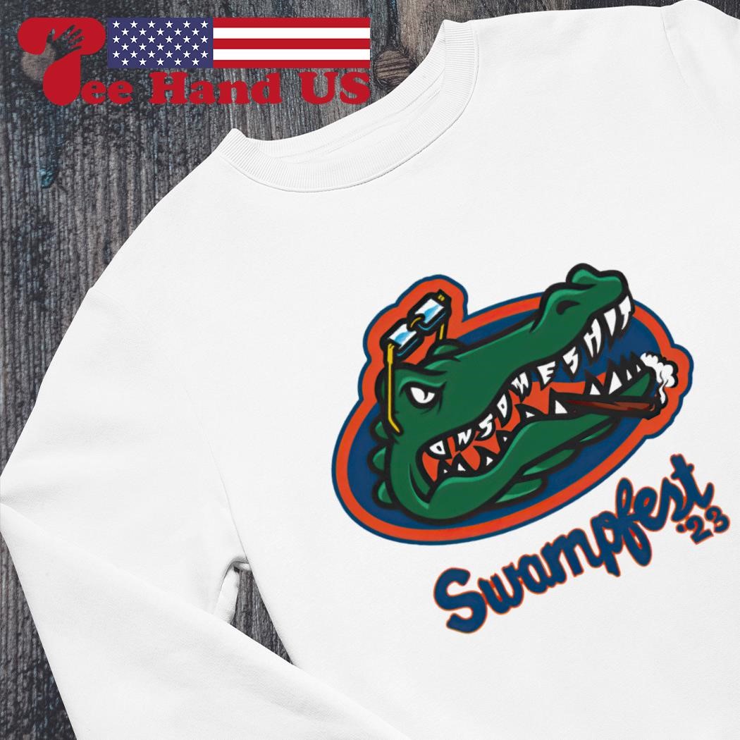 University of Florida Mens Shirts, Sweaters, Florida Gators Ugly Sweaters,  Dress Shirts