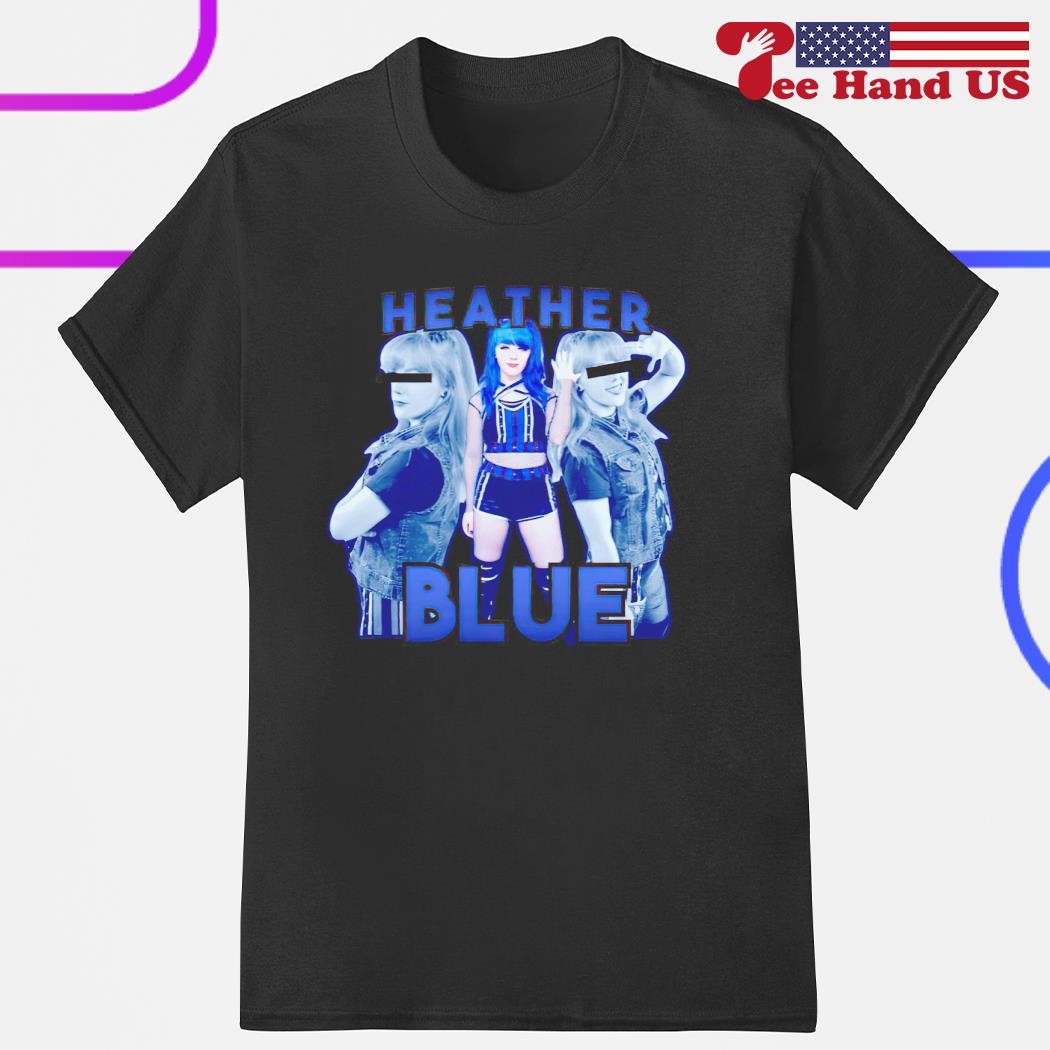 https://images.teehandus.com/2024/03/Heather-blue-shirt-shirt.jpg