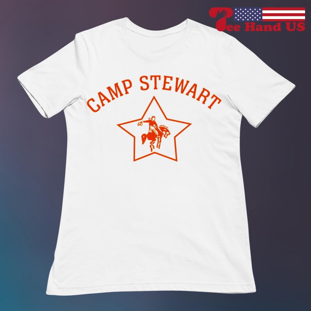 Kristen Stewart wearing camp stewart shirt hoodie sweater long sleeve and tank top