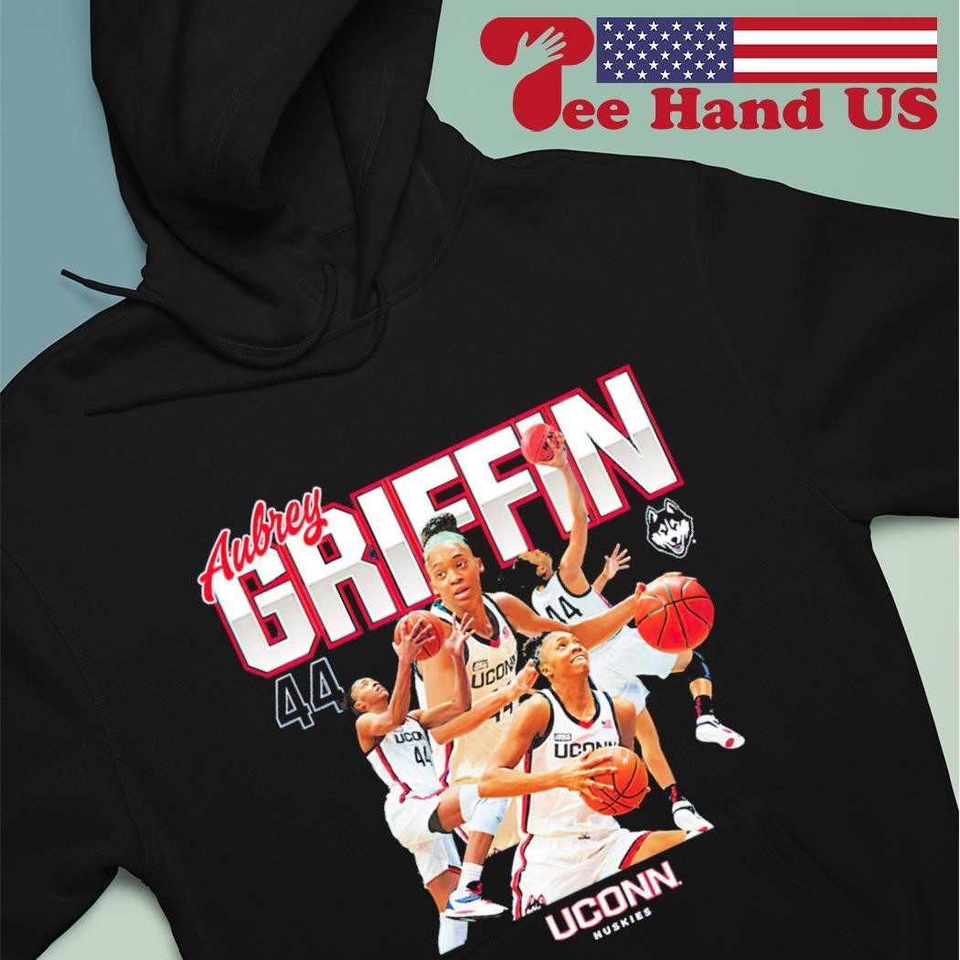 Uconn women's basketball hoodie outlet