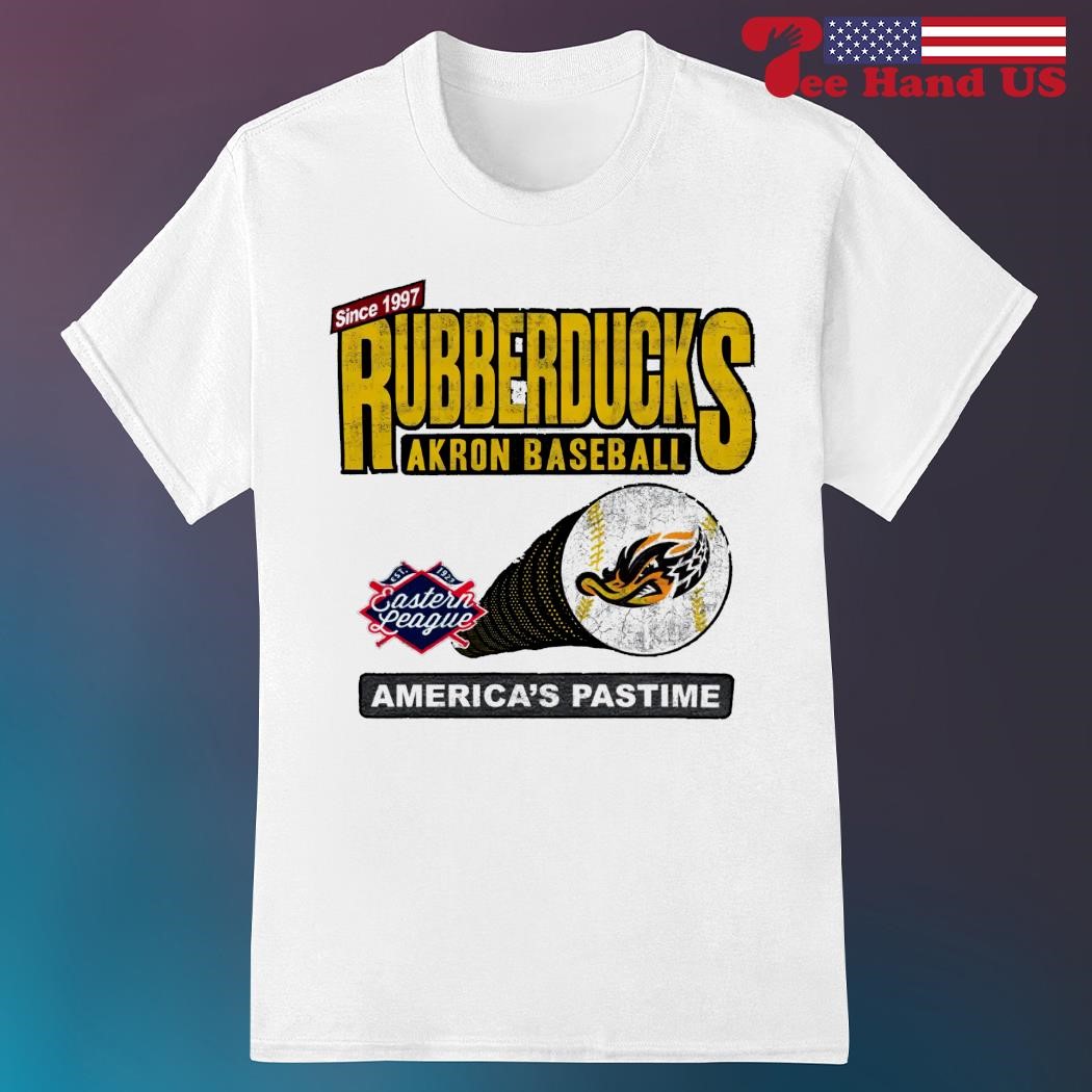 Baseball Is America's Pastime Usa T-Shirt Baseball Is America's Pastime Usa T-Shirt