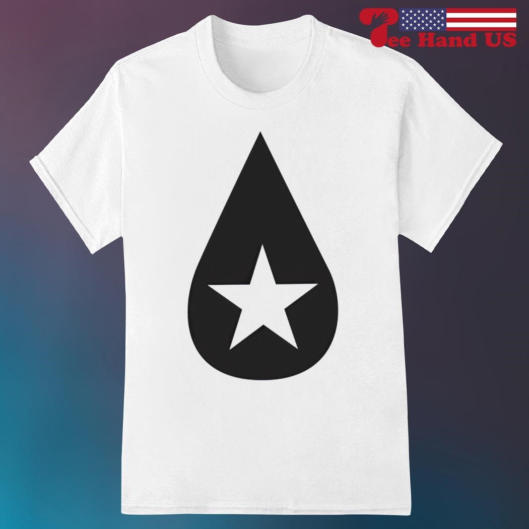 Conan Gray Logo Zip shirt, hoodie, sweater, long sleeve and tank top