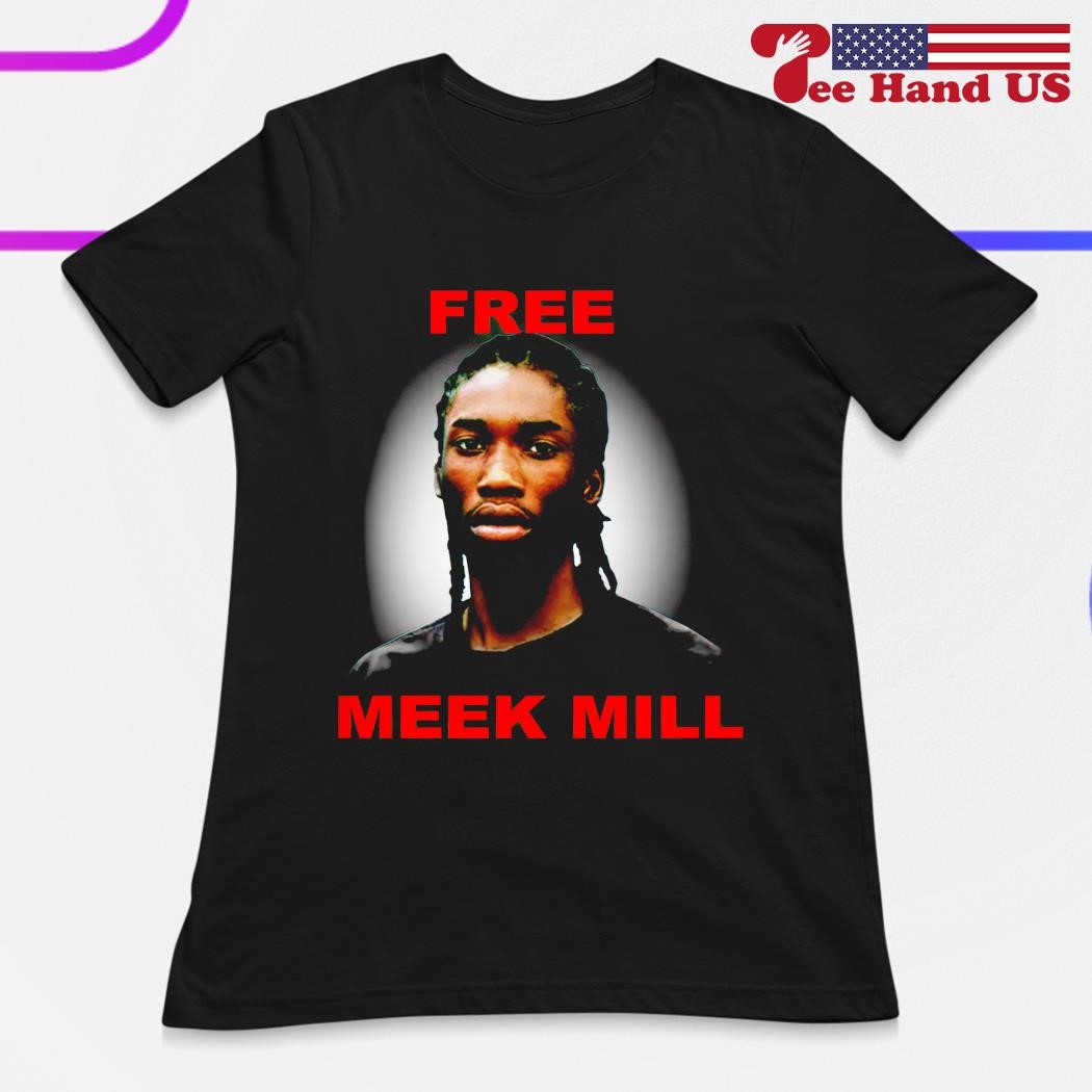 Free meek hoodie online