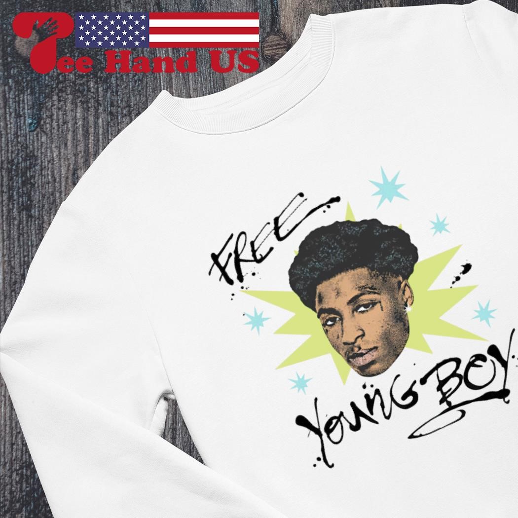 Free Yb Bat free young country shirt hoodie sweater long sleeve and tank top