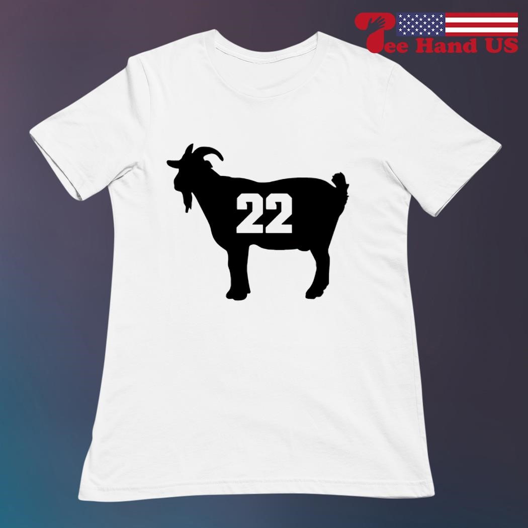 Obvious Shirts Store Caitlin Clark Iowas Goat 22 Shirt, hoodie, sweater,  long sleeve and tank top