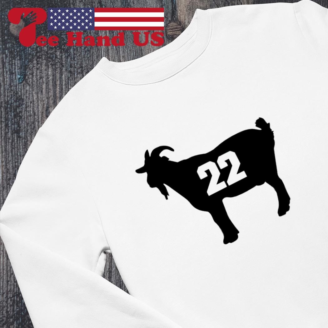 Obvious Shirts Store Caitlin Clark Iowas Goat 22 Shirt, hoodie, sweater,  long sleeve and tank top