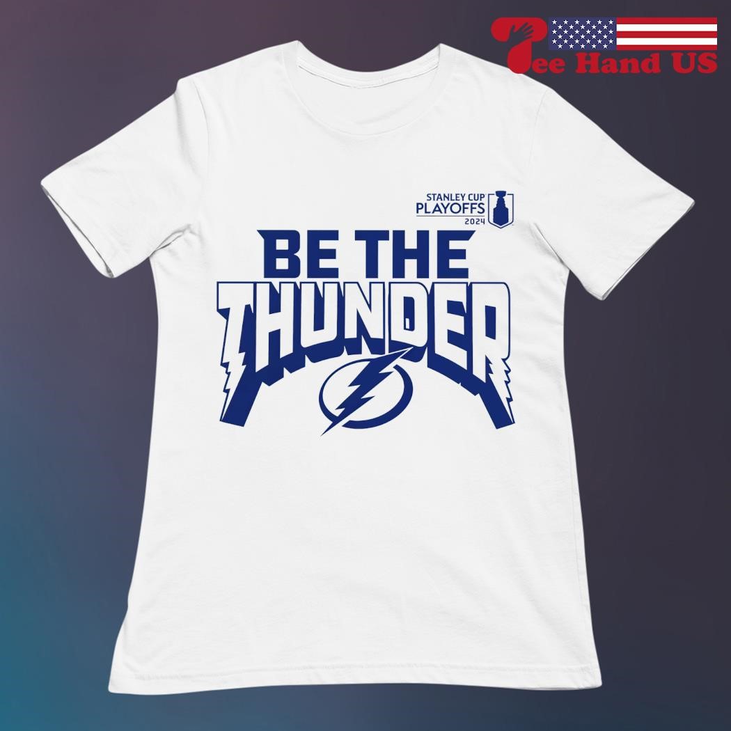 tampa-bay-lightning-2024-stanley-cup-playoffs-slogan-shirt-hoodie-sweater-long-sleeve-and-tank-top