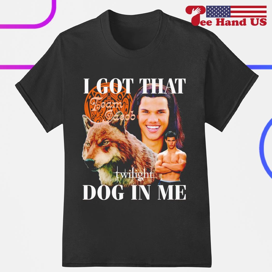 Best In Me Top Best In Me Top