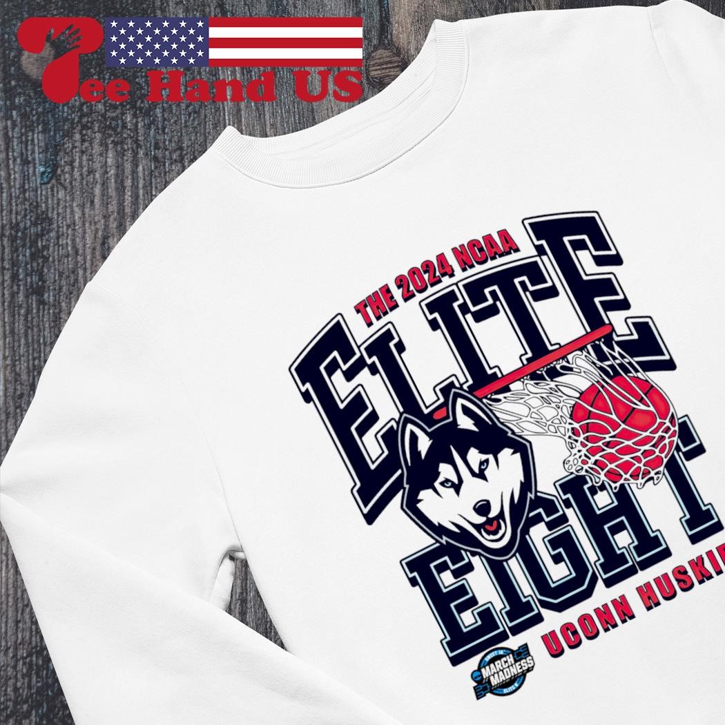 The Elite - American Nightmare Shirt