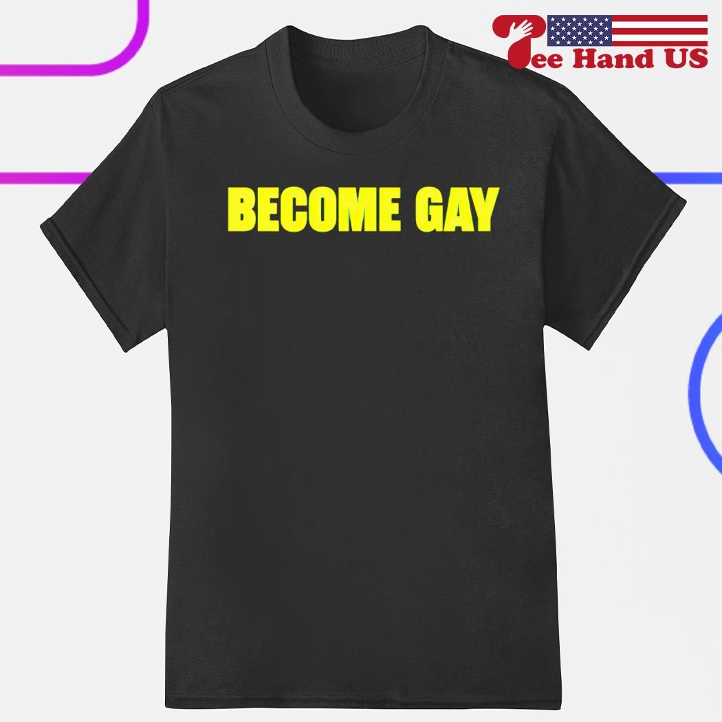 Become gay muna live in conversation at largo shirt, hoodie, sweater, long  sleeve and tank top