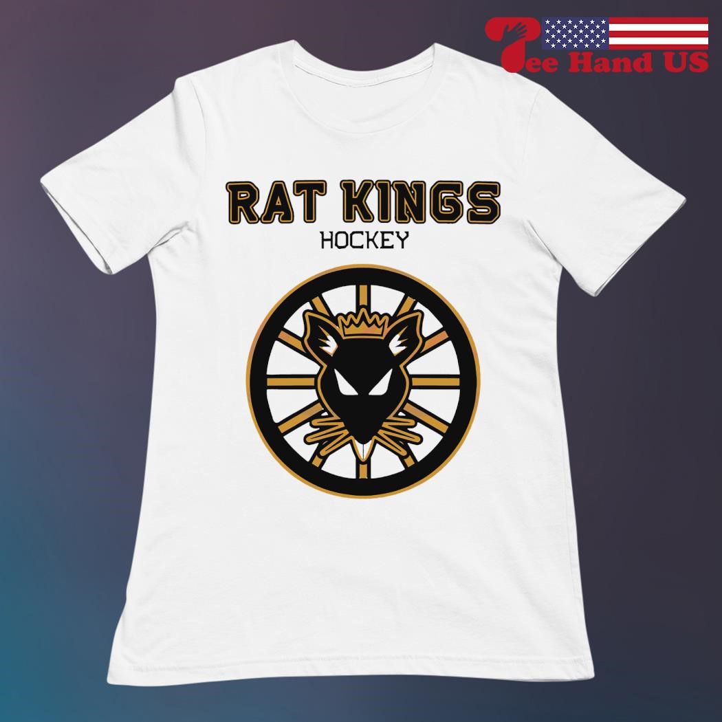 Boston bruins hockey shirt on sale