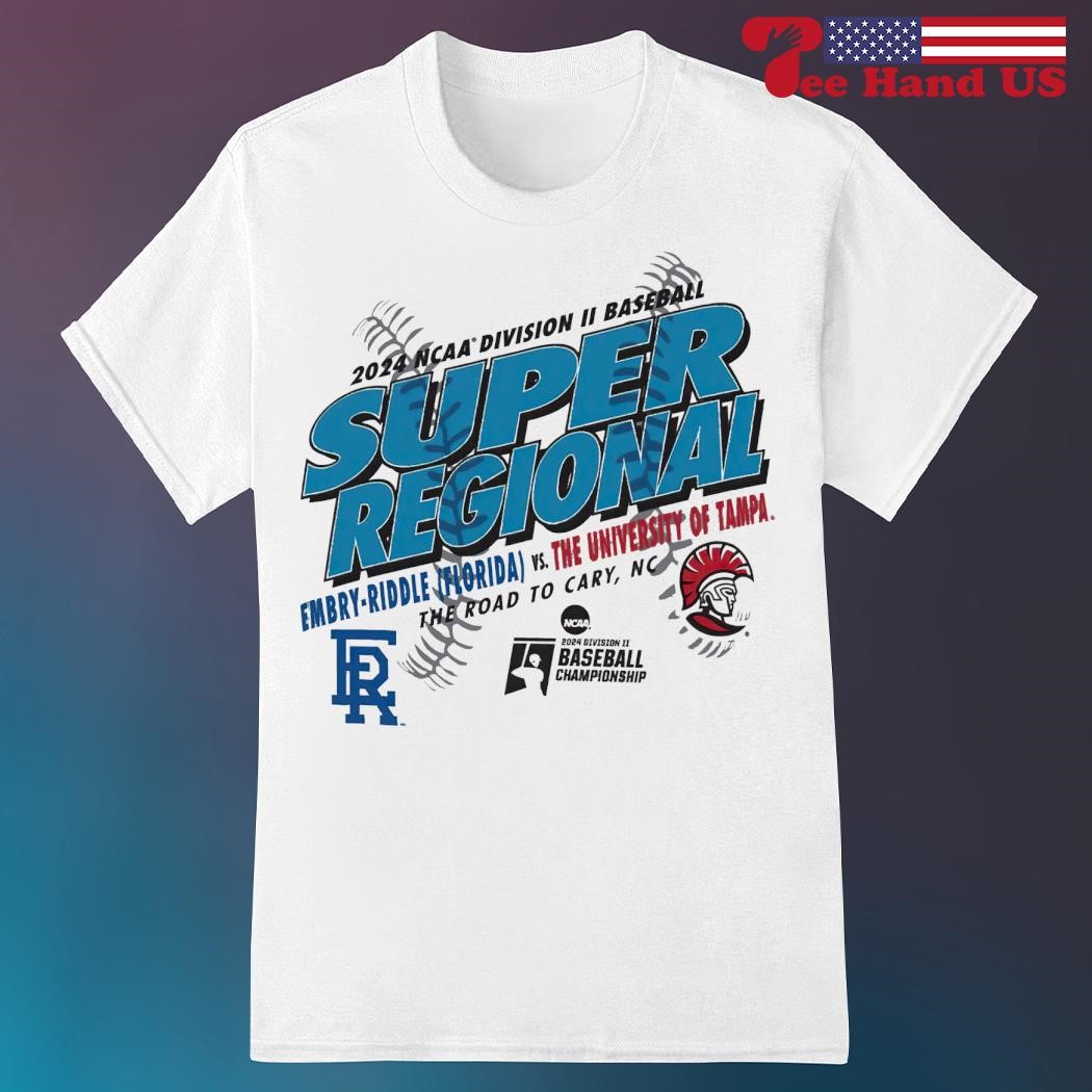 その他 RIDDLE ORDER / BASEBALL SHIRT RIDDLE ORDER / BASEBALL SHIRT