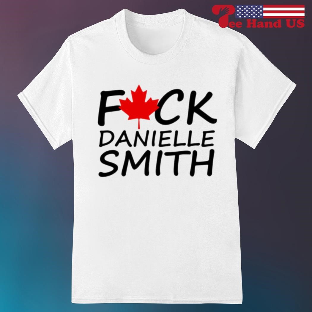 Puck You Canada Eh T-Shirt Puck You Canada Eh T-Shirt