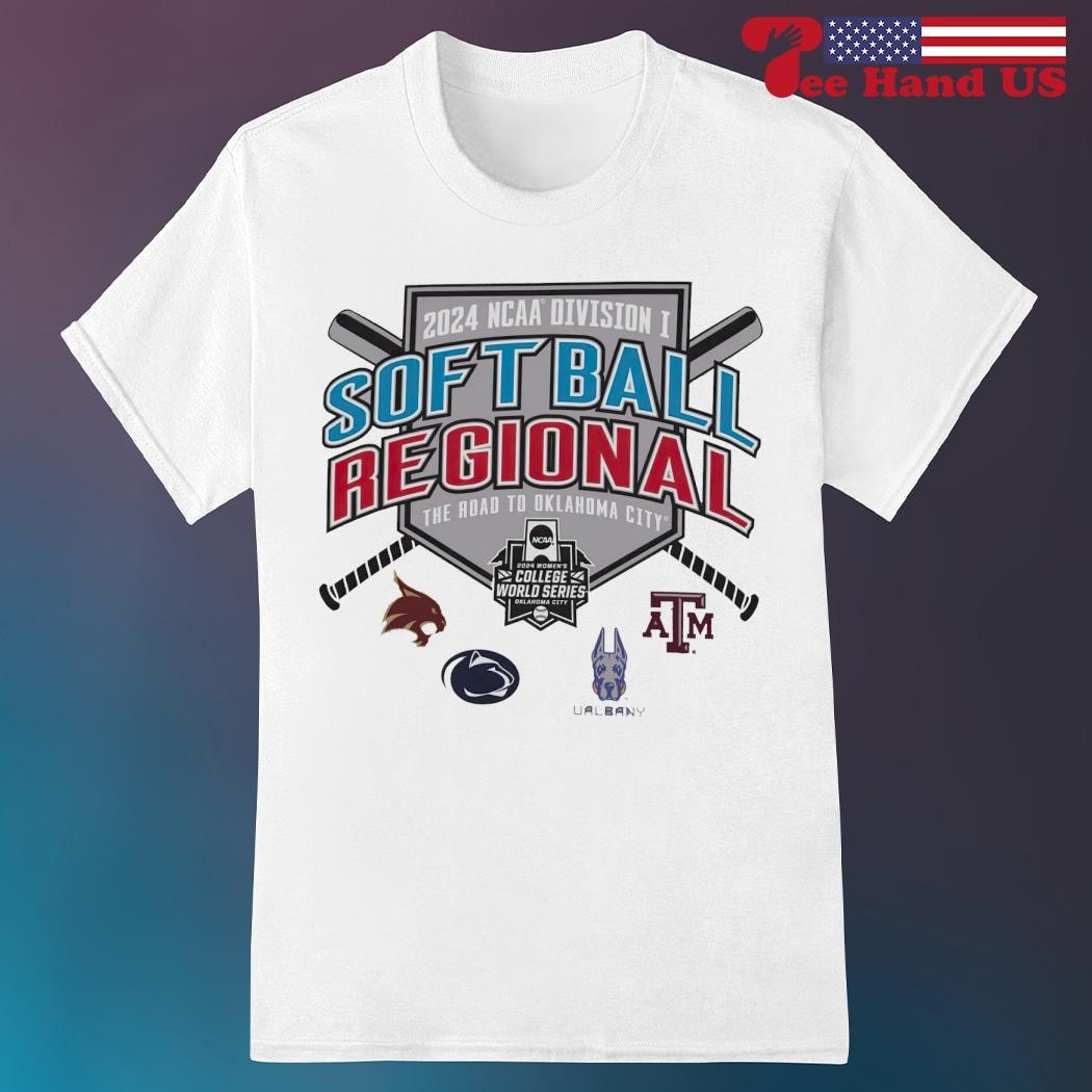 Softball championship shirts online