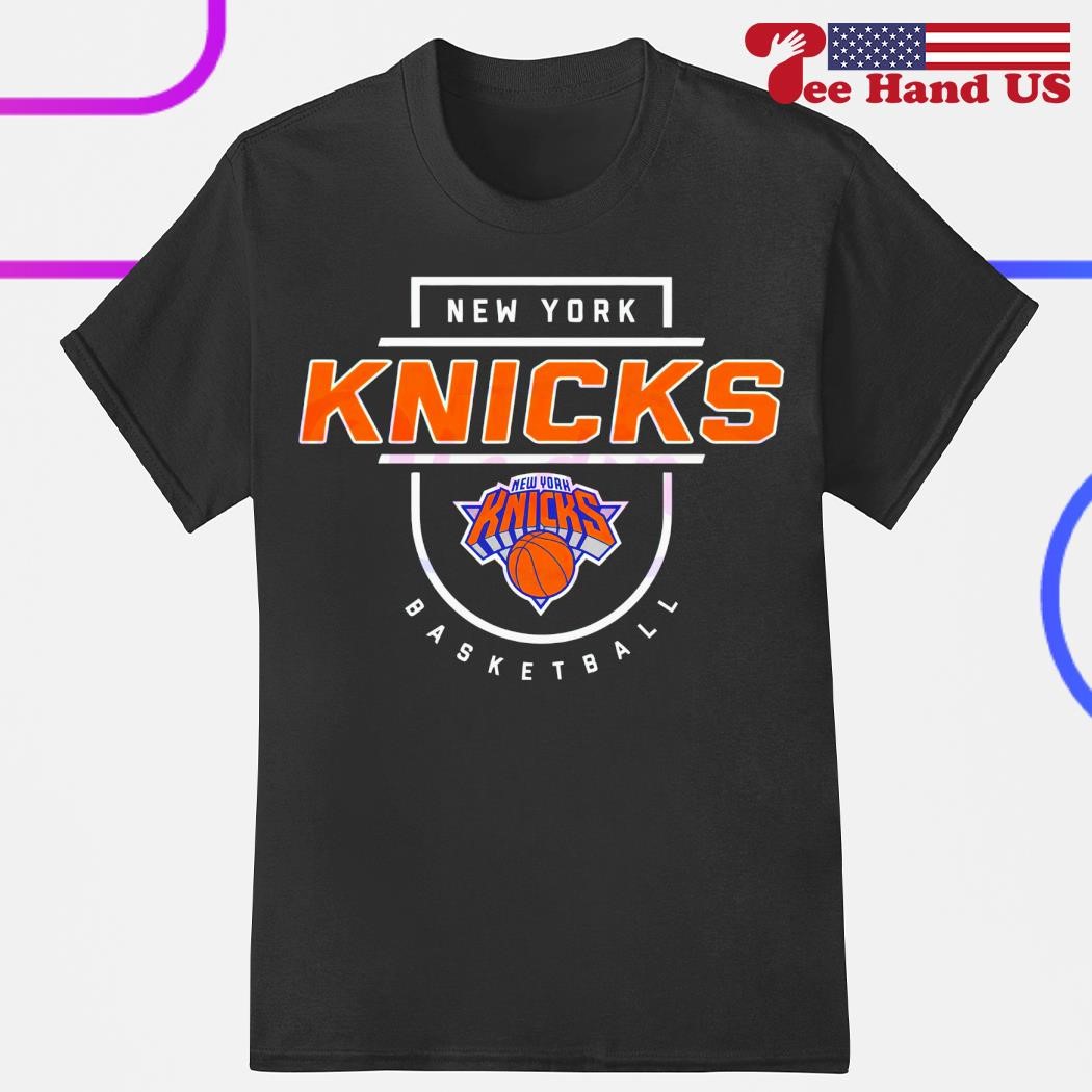 New York Knicks NBA Basketball Team shirt, hoodie, sweater, long sleeve and  tank top, image size:1050x1050