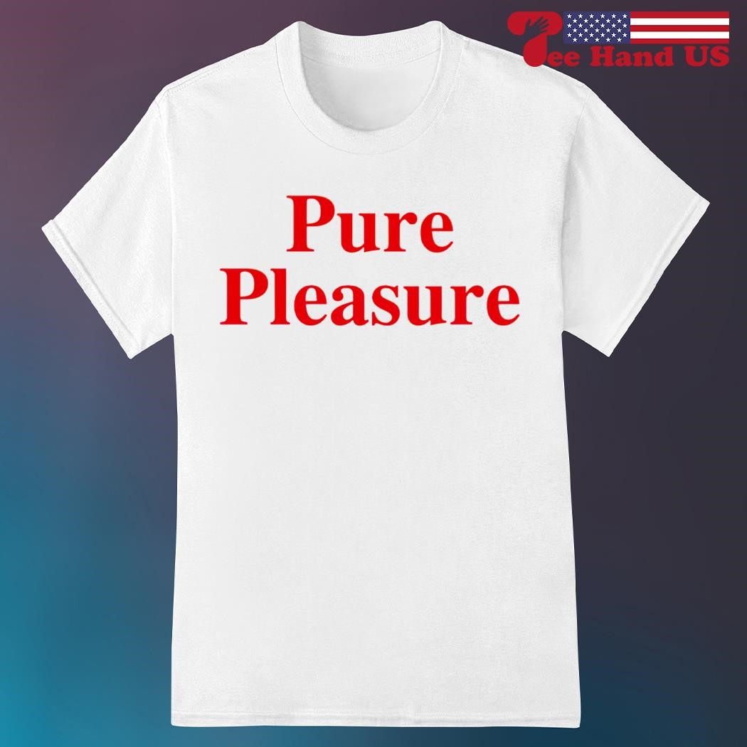 Paramore Hayley Williams wearing pure pleasure shirt, hoodie, sweater, long  sleeve and tank top