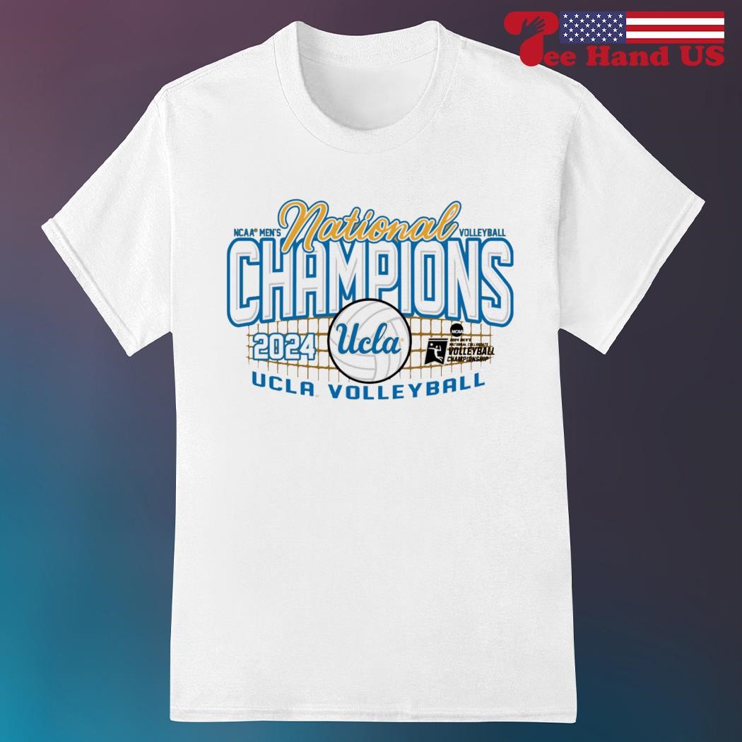 Champs champion shirt online