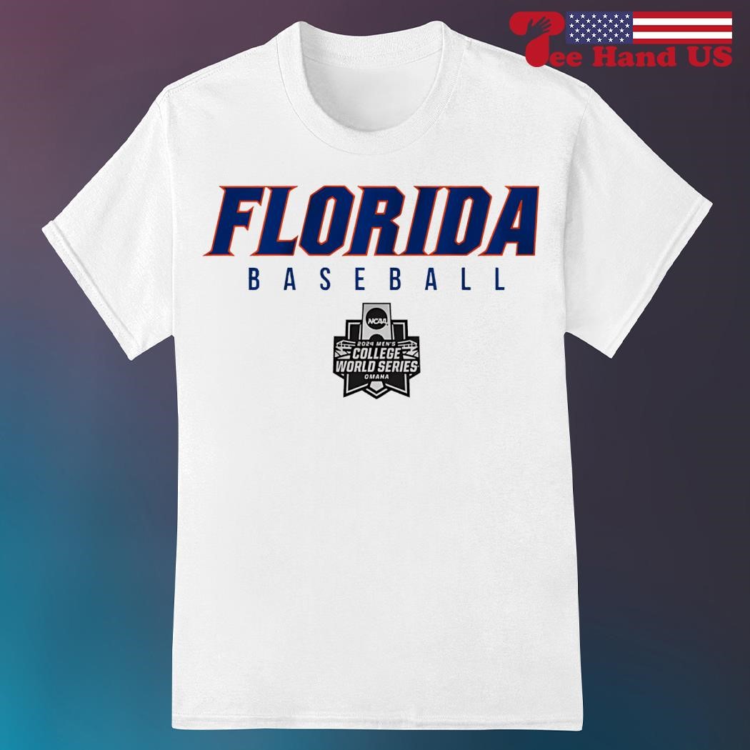 University Of Florida UF Gators NCAA Uf-01 Tank Top University Of Florida UF Gators NCAA Uf-01 Tank Top