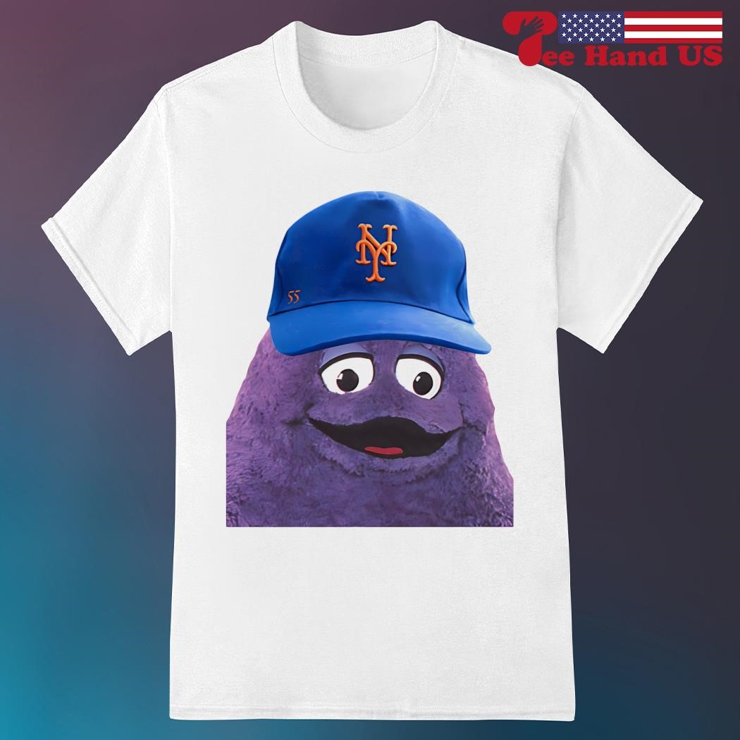 New york mets shirts cheap online