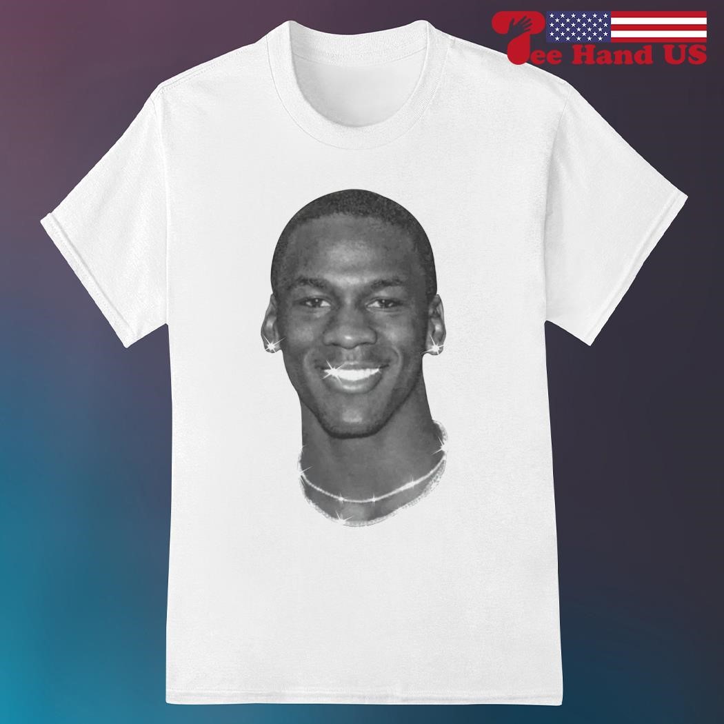 jordan diamond hoodie