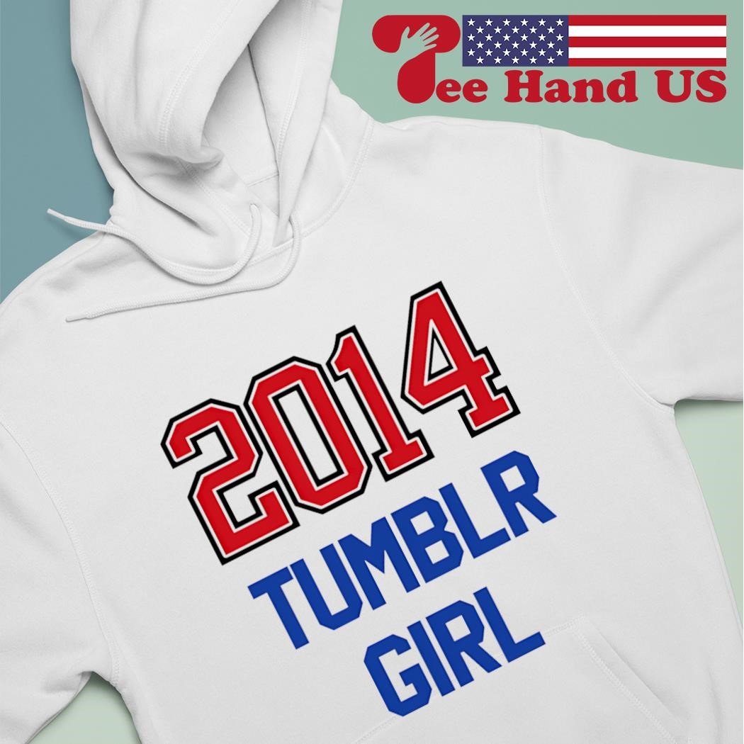 Hoodie girl tumblr best sale