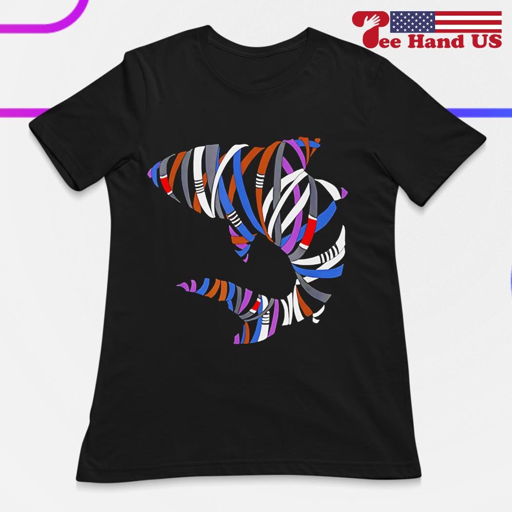 bjj-jiu-jitsu-belt-shark-shirt-hoodie-sweater-long-sleeve-and-tank-top
