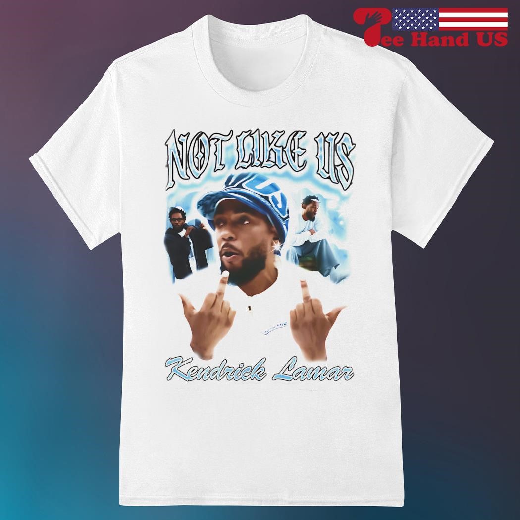 Kendrick-Lamar-not-like-us-shirt.jpg