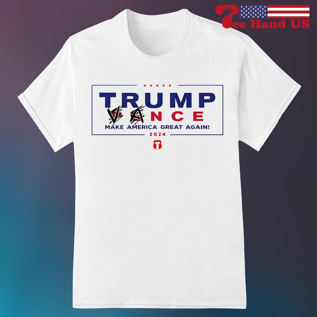 Trump Pence 2020 Slogan Keep America Great Tee Shirt Trump Pence 2020 Slogan Keep America Great Tee Shirt