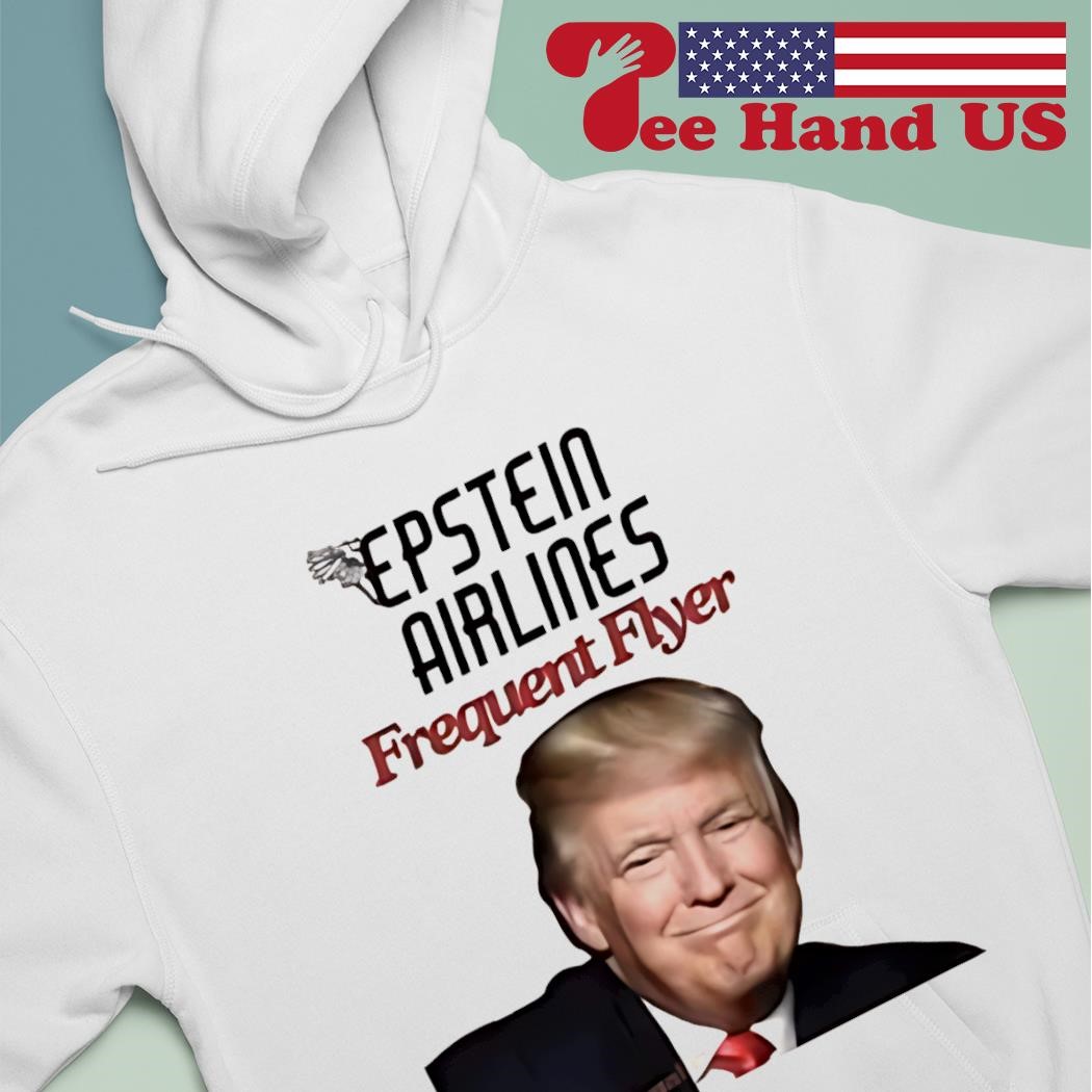 DeSantis Leads Trump In 2024 Florida GOP Primary - Foto 8