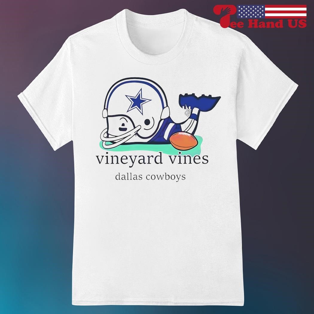 Lot of selling vineyard vines shirts Halloween Valentines Easter Christmas New Years