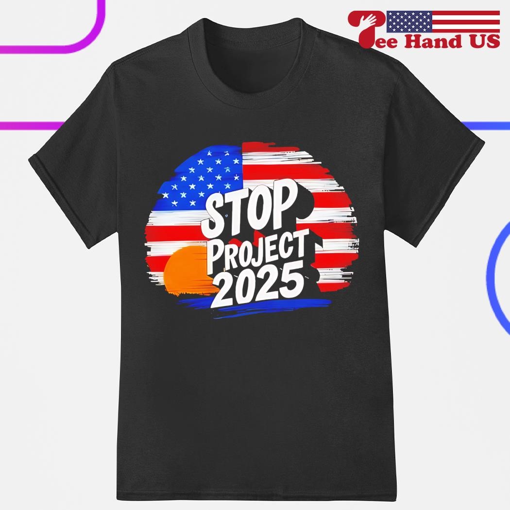 Womens Omg Please Make It Stop 2020 V-Neck T-Shirt Womens Omg Please Make It Stop 2020 V-Neck T-Shirt