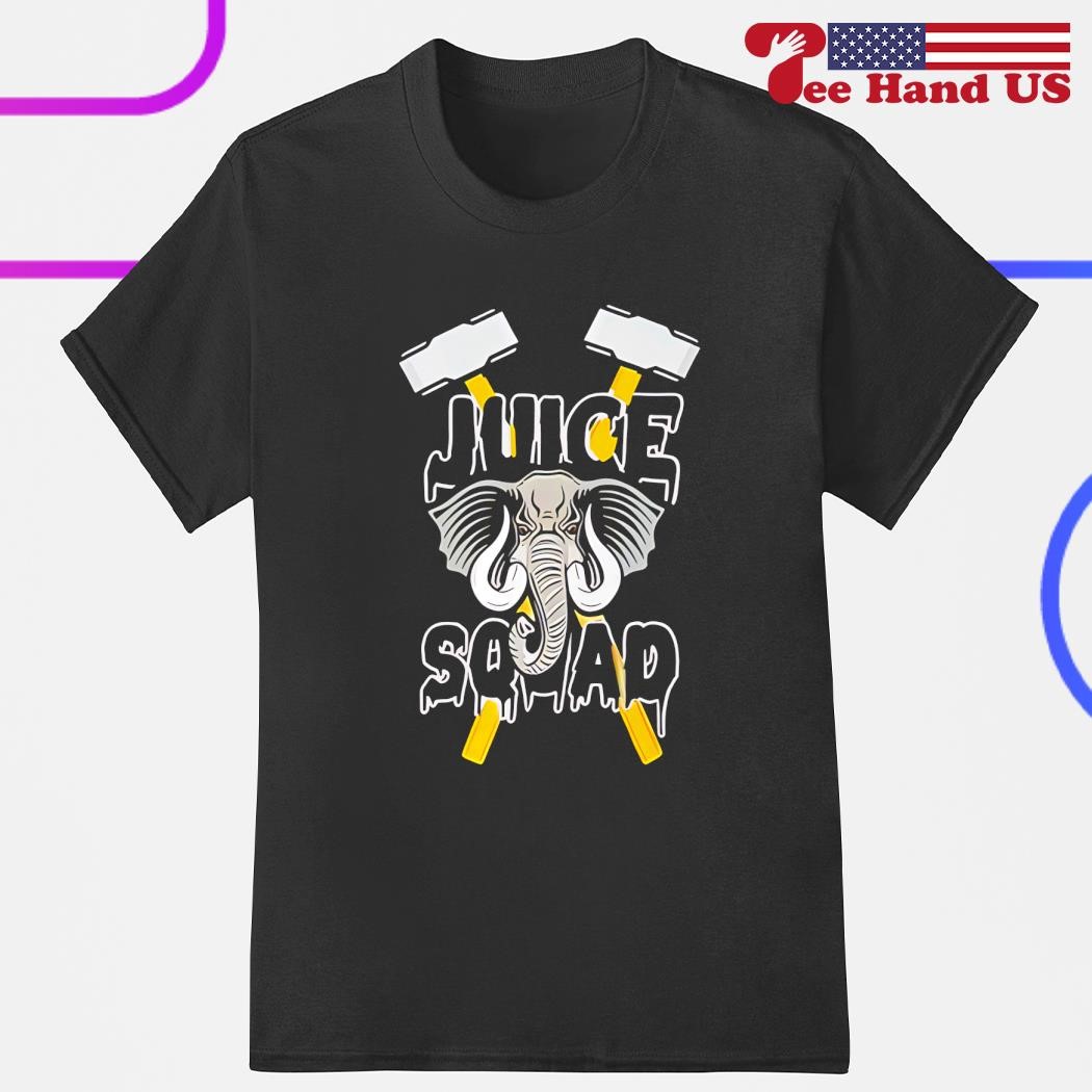 Funny Uncle Chris T Shirt Funny Uncle Chris T Shirt