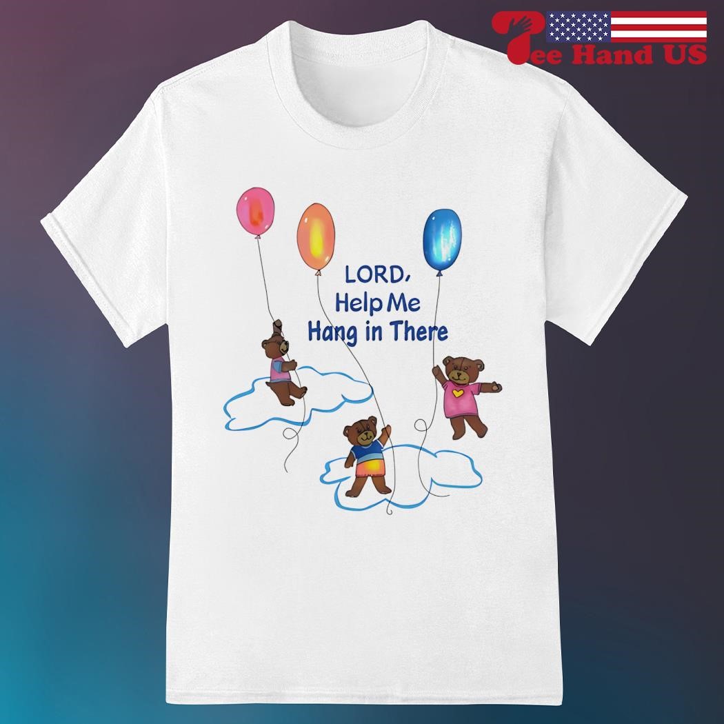 Lord Help Me Jesus T shirt Lord Help Me Jesus T shirt