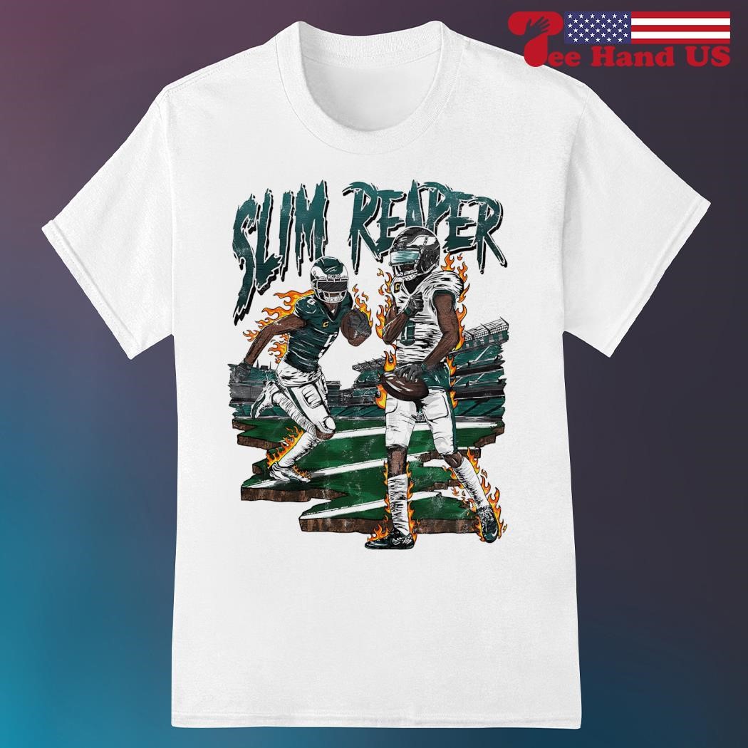 Clothing Football Jerseys Devonta Smith Philadelphia Eagles Jersey