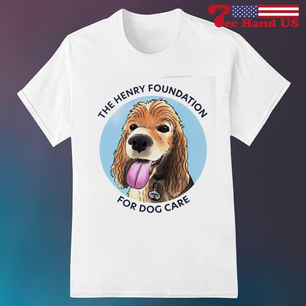Dog In Your Pocket Tshirt Cocker Spaniel Shirt Dog In Your Pocket Tshirt Cocker Spaniel Shirt