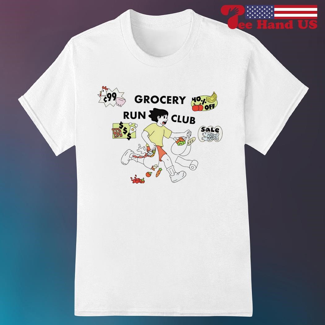 Chicken & Run T-shrits and Hoodie Chicken & Run T-shrits and Hoodie