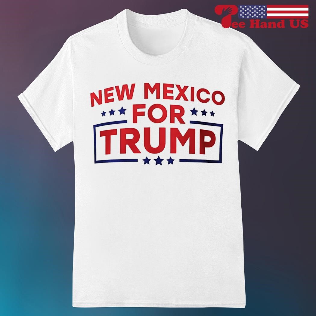 NM PATRIOTS CREW NECK SHIRT NM PATRIOTS CREW NECK SHIRT