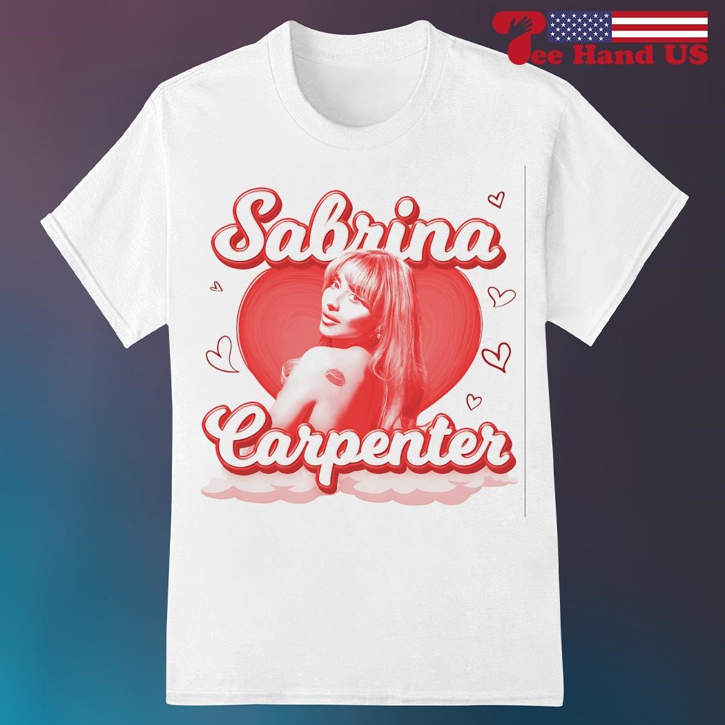 Sabrina Carpenter short n' sweet shirt, hoodie, sweater, long