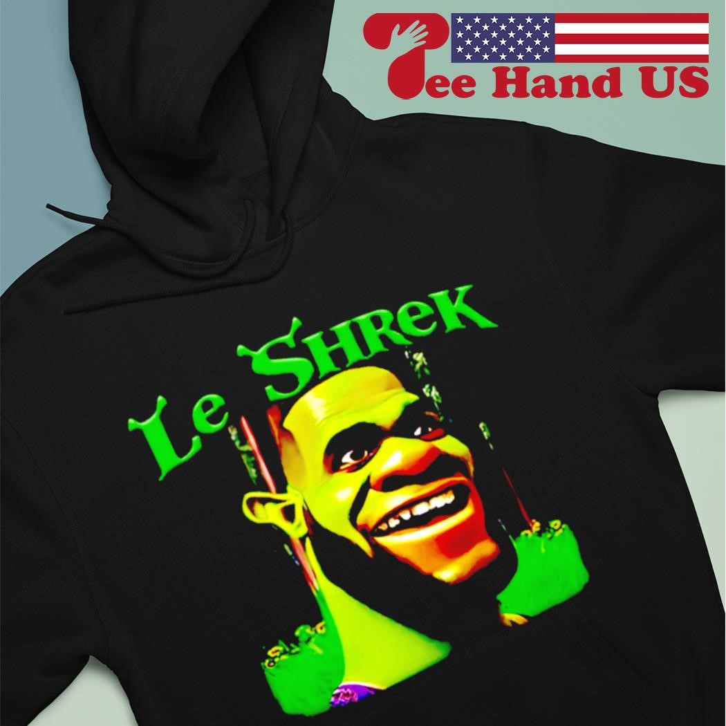 Funny lebron shirts online