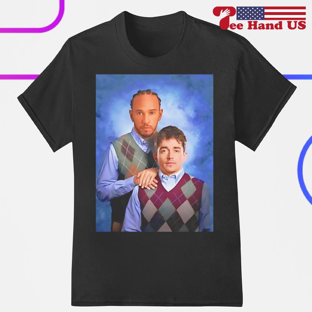 Hamilton T Shirt - Women Kids Vintage Poster Style Tshirt Hamilton T Shirt - Women Kids Vintage Poster Style Tshirt