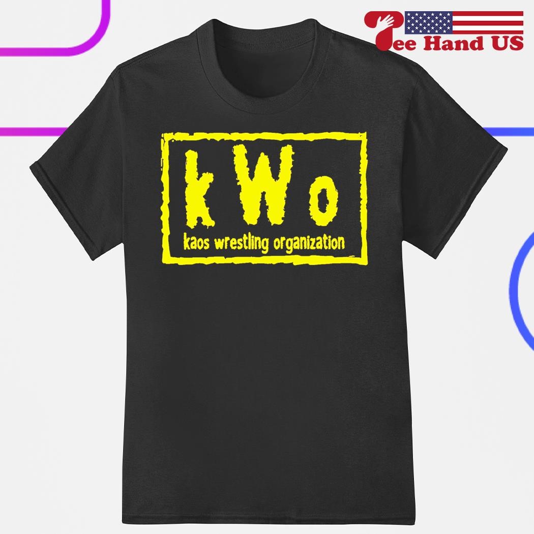 Voorhees Wrestling Men's classic tee Voorhees Wrestling Men's classic tee