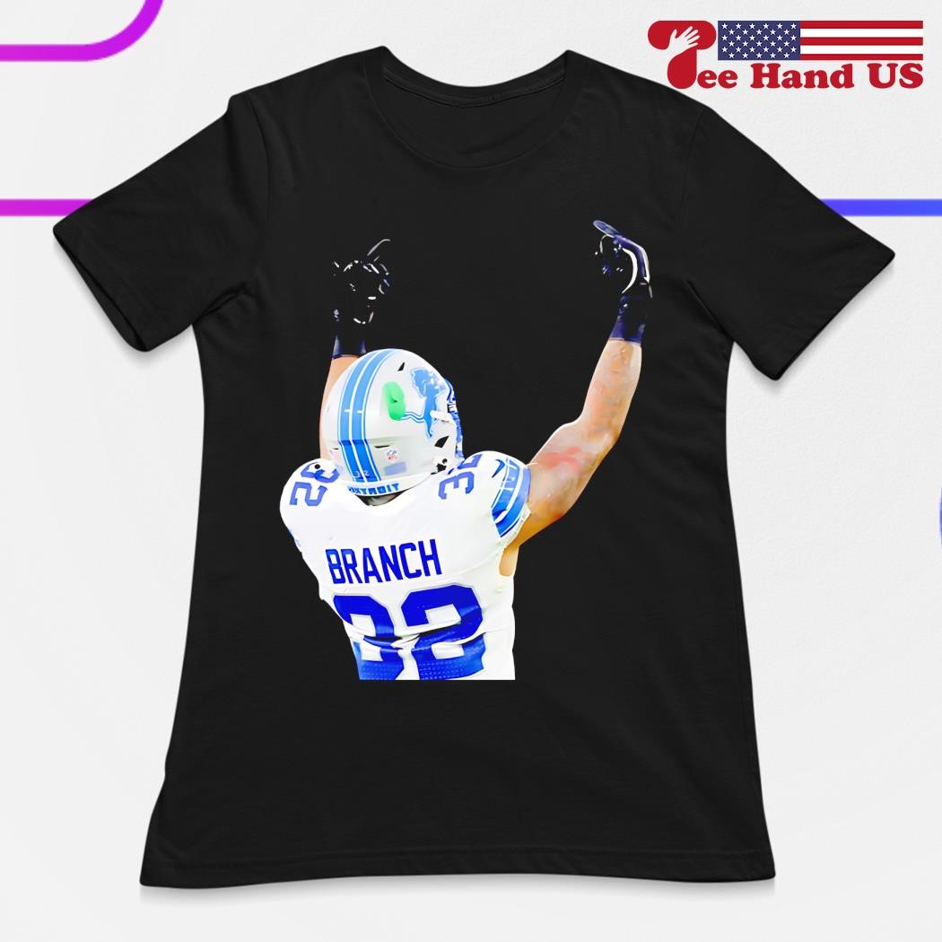 Cowboys Jason Back Welcome Home Witten T-Shirt