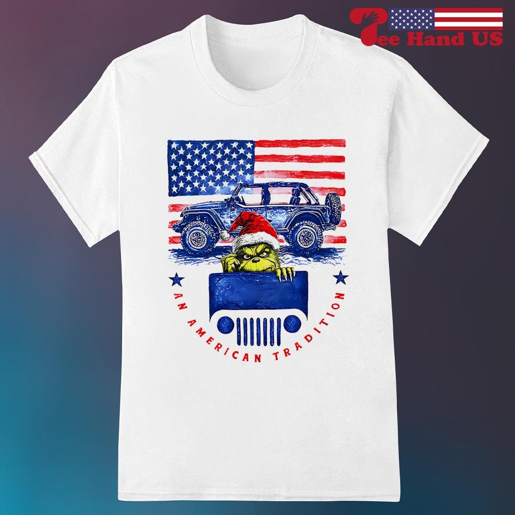 Classic Only in a Jeep with Mountains Pullover Hoodie Classic Only in a Jeep with Mountains Pullover Hoodie