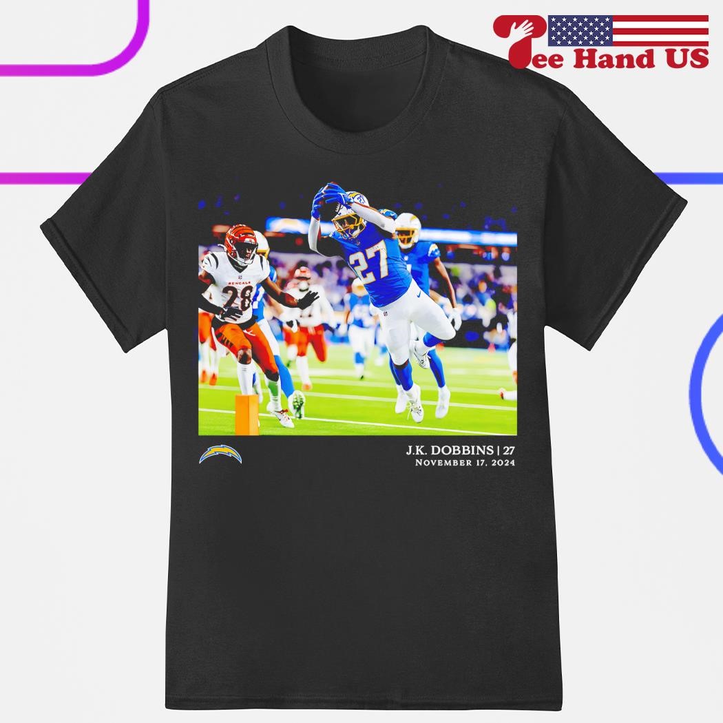 Image JK Dobbins image beautiful image beautiful image beautiful image beautiful - It's pretty simple curt cignetti I win coach cig shirttoday I live ...