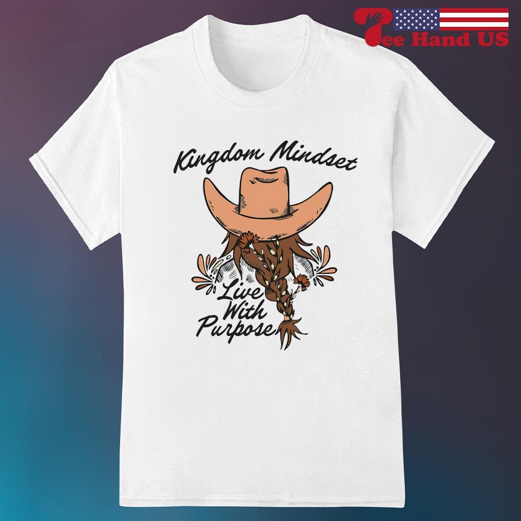 Patrick-Country-Roads-Take-Mahomes-Home-Kansas-City-T-Shirt Patrick-Country-Roads-Take-Mahomes-Home-Kansas-City-T-Shirt