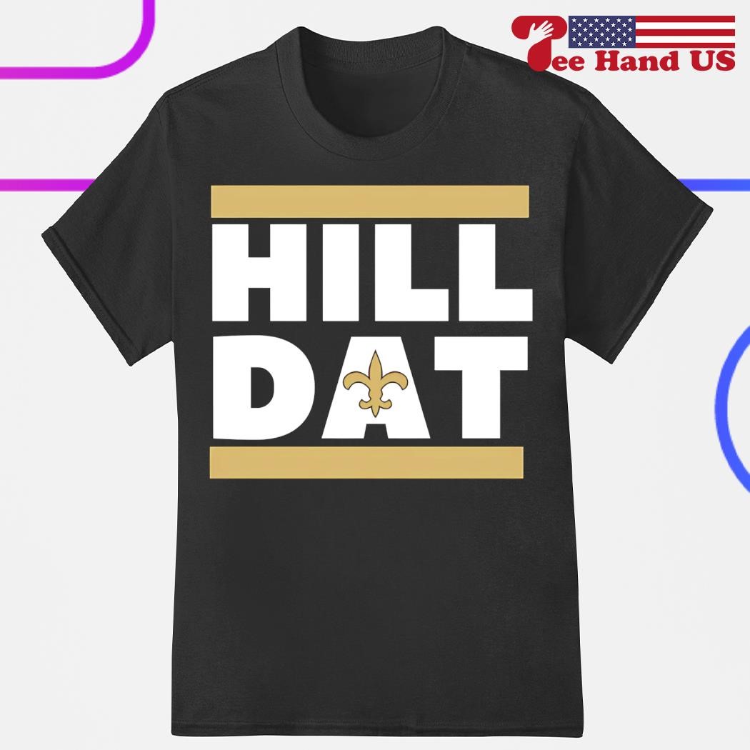 New orleans saints shirts on sale