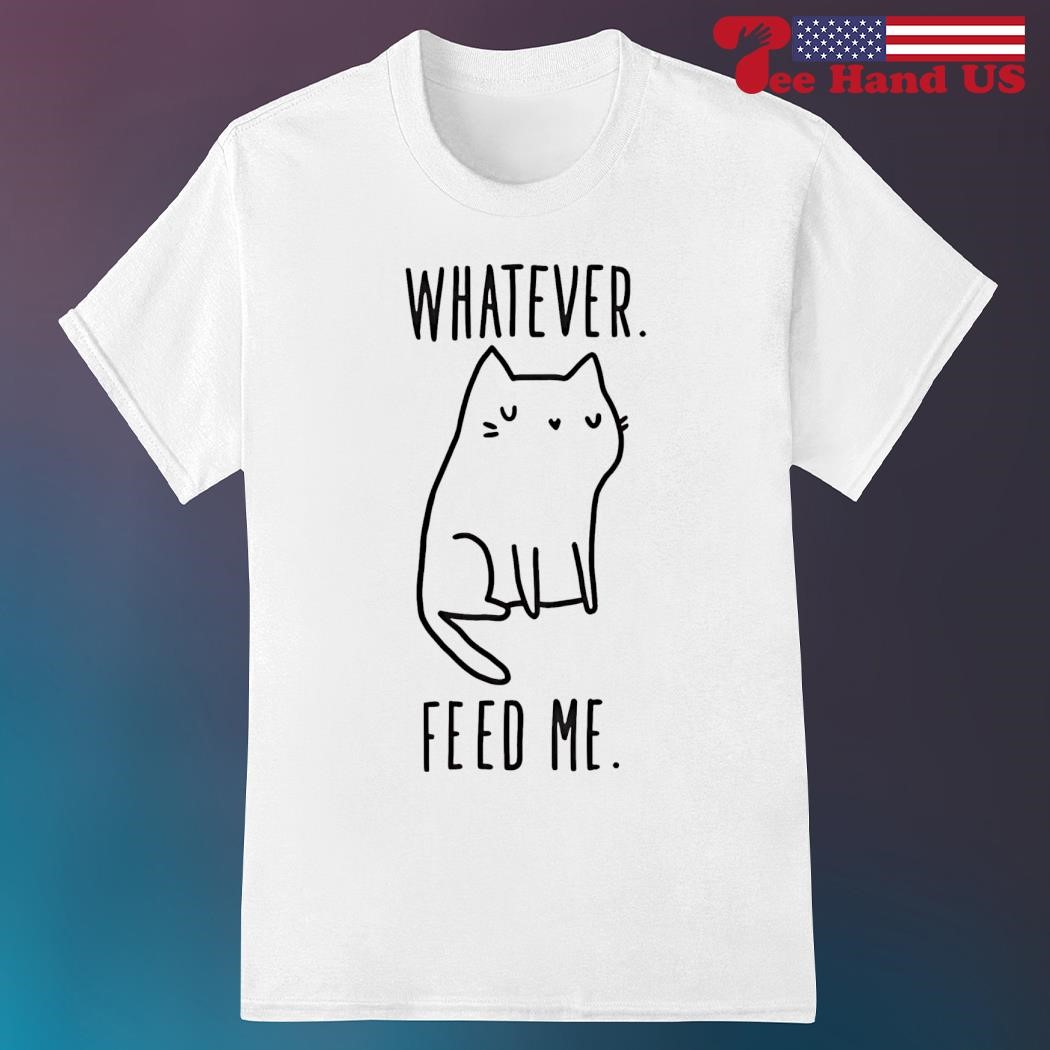 Funny Black Cat Internet Meme T-Shirt - I Do What I Want Tee Funny Black Cat Internet Meme T-Shirt - I Do What I Want Tee
