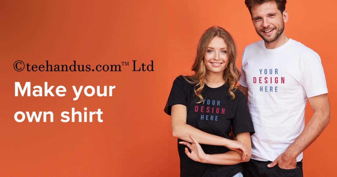 Custom T shirts made in the USA for sale Tee Hand US Store Online Men Women Kid T shirt Sweater and Hoodie Store in USA