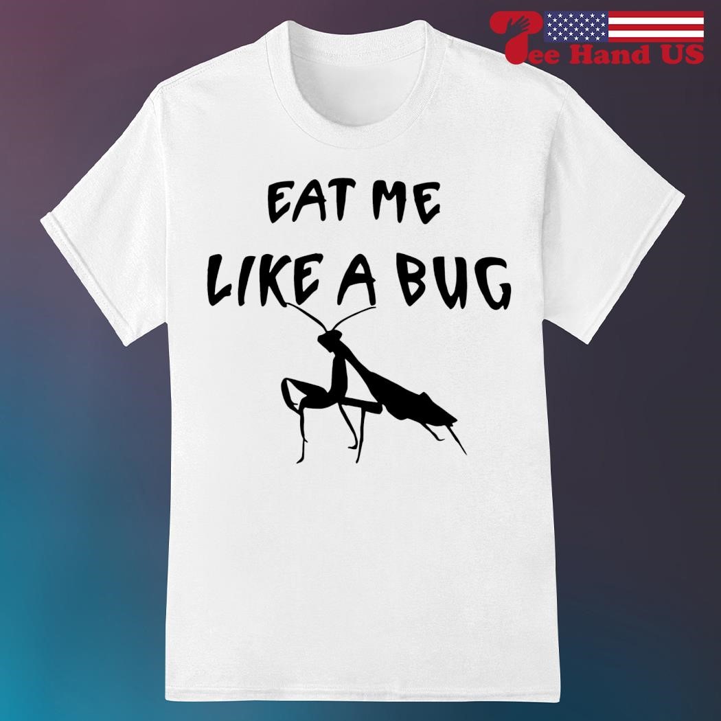 Cricket T-Shirt. Vintage Cricket Insect Tee Cricket T-Shirt. Vintage Cricket Insect Tee